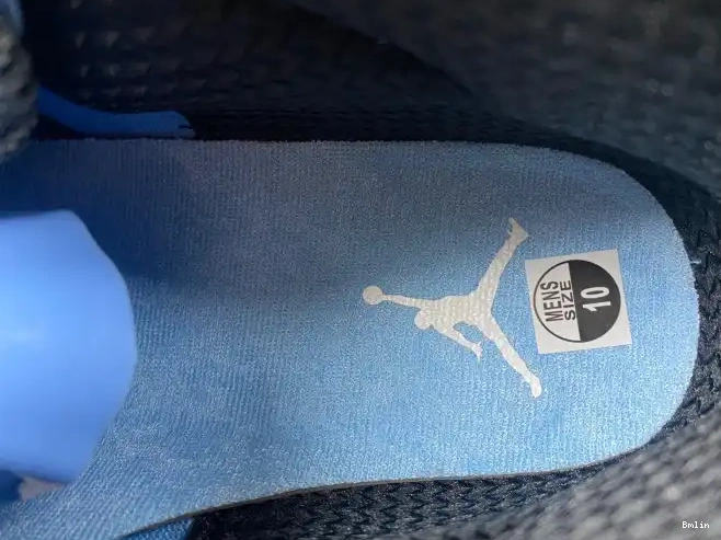 Bmlin Shoes Gift Jordan of 717602-900 29) Flight Ultimate (11 0608